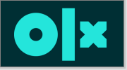 OLX